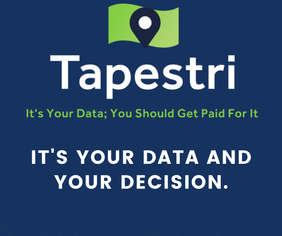 Tapestri App
